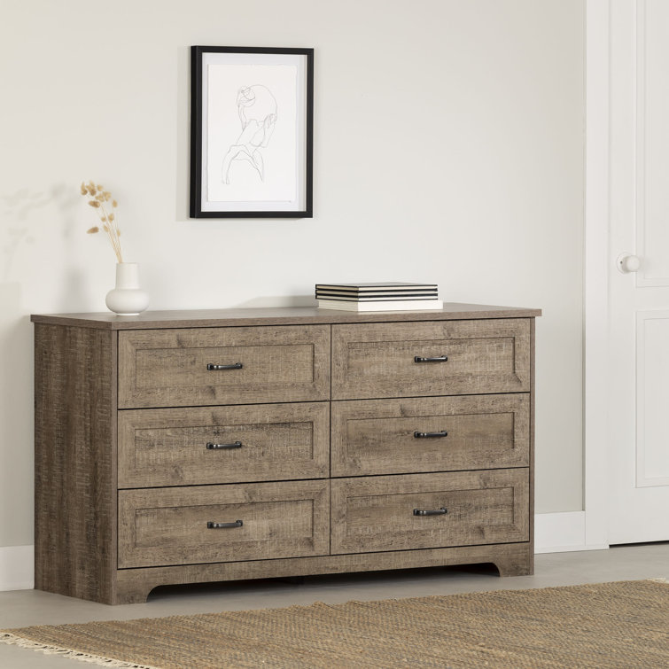 Wayfair deals farmhouse dresser